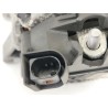 Recambio de alternador para ford focus iii 1.5 tdci referencia OEM IAM 2251619  