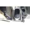 Recambio de cerradura puerta trasera derecha para mercedes-benz clase c (w205) c 350 e (205.047) referencia OEM IAM 0997303800  