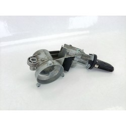 CONMUTADOR DE ARRANQUE 56155 