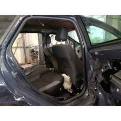GOMAS CONTORNO PUERTA 1748755 