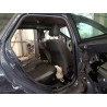 Recambio de gomas contorno puerta para ford focus iii turnier 1.6 tdci referencia OEM IAM 1748755  