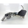 Recambio de valvula egr para mercedes-benz sprinter 3-t furgoneta (b906) 213 cdi (906.611, 906.613) referencia OEM IAM A65114006