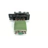 Recambio de resistencia calefaccion para peugeot partner furgoneta/monovolumen 1.6 hdi / bluehdi 75 referencia OEM IAM 966224018