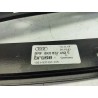 Recambio de elevalunas delantero derecho para audi a4 b8 (8k2) 2.0 tdi referencia OEM IAM 8K0837462E  