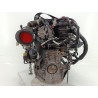 Recambio de motor completo para ford focus iii 1.5 tdci referencia OEM IAM 2016367  