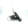 Recambio de cerradura puerta trasera izquierda para mercedes-benz clase c (w205) c 350 e (205.047) referencia OEM IAM 0997303700