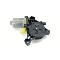 MOTOR ELEVALUNAS DELANTERO IZQUIERDO 5Q0959801C 