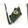 Recambio de elevalunas delantero derecho para audi a4 b8 (8k2) 2.0 tdi referencia OEM IAM 8K0837462E  