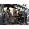 Recambio de gomas contorno puerta para ford focus iii turnier 1.6 tdci referencia OEM IAM 1750005  