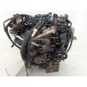 Recambio de motor completo para ford focus iii 1.5 tdci referencia OEM IAM 2016367  