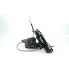 Recambio de cerradura puerta trasera izquierda para mercedes-benz clase c (w205) c 350 e (205.047) referencia OEM IAM 0997303700