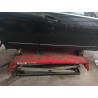 Recambio de faldon lateral para mercedes-benz clase c (w204) c 250 cdi (204.003) referencia OEM IAM   