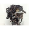 Recambio de motor completo para ford focus iii 1.5 tdci referencia OEM IAM 2016367  