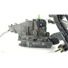 Recambio de cerradura puerta trasera izquierda para mercedes-benz clase c (w205) c 350 e (205.047) referencia OEM IAM 0997303700
