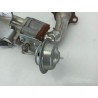 Recambio de enfriador egr para mazda cx-7 (er) 2.2 mzr-cd awd (er10a) referencia OEM IAM R2AX20304  