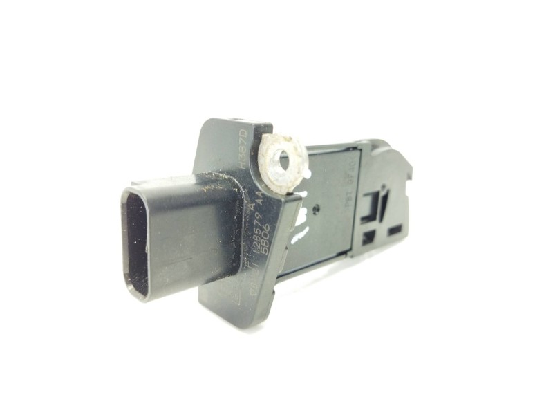 Recambio de caudalimetro para ford ranger (tke) 2.2 tdci 4x4 referencia OEM IAM 1516668  