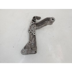 SOPORTE BRAZO SUSPENSION DELANTERO DERECHO 1K0199296F 