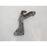 Recambio de soporte brazo suspension delantero derecho para seat altea xl (5p5, 5p8) 1.9 tdi referencia OEM IAM 1K0199296F  