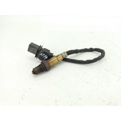 SONDA LAMBDA 0281004026 