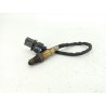Recambio de sonda lambda para fiat grande punto (199_) 1.9 d multijet referencia OEM IAM 0281004026  