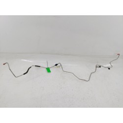 TUBOS AIRE ACONDICIONADO 7815B107 