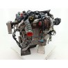 Recambio de motor completo para ford focus iii 1.5 tdci referencia OEM IAM 2016367  
