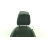 Recambio de asiento delantero izquierdo para peugeot 208 ii (ub_, up_, uw_, uj_) 1.2 puretech 75 referencia OEM IAM 1664737580  