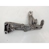 Recambio de soporte brazo suspension delantero derecho para seat altea xl (5p5, 5p8) 1.9 tdi referencia OEM IAM 1K0199296F  