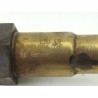 Recambio de sonda lambda para fiat grande punto (199_) 1.9 d multijet referencia OEM IAM 0281004026  