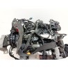 Recambio de motor completo para ford focus iii 1.5 tdci referencia OEM IAM 2016367  
