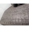 Recambio de puente trasero para peugeot 508 ii (fb_, fh_, f3_) 1.5 bluehdi 130 (fbyhzj, fbyhzr) referencia OEM IAM 9640718610  