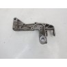 Recambio de soporte brazo suspension delantero derecho para seat altea xl (5p5, 5p8) 1.9 tdi referencia OEM IAM 1K0199296F  