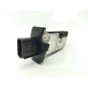 Recambio de caudalimetro para ford ranger (tke) 2.2 tdci 4x4 referencia OEM IAM 1516668  