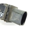 Recambio de sonda lambda para fiat grande punto (199_) 1.9 d multijet referencia OEM IAM 0281004026  