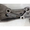 Recambio de soporte brazo suspension delantero derecho para seat altea xl (5p5, 5p8) 1.9 tdi referencia OEM IAM 1K0199296F  