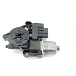 MOTOR ELEVALUNAS TRASERO IZQUIERDO 5Q0959407D 
