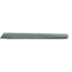 MOLDURA 9681645077 