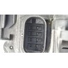 Recambio de cerradura puerta trasera izquierda para mercedes-benz clase c (w205) c 350 e (205.047) referencia OEM IAM 0997303700