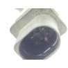 Recambio de sonda lambda para fiat grande punto (199_) 1.9 d multijet referencia OEM IAM 0281004026  