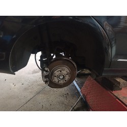 PASO RUEDA TRASERO DERECHO 