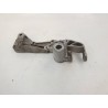 Recambio de soporte brazo suspension delantero derecho para seat altea xl (5p5, 5p8) 1.9 tdi referencia OEM IAM 1K0199296F  
