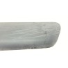 Recambio de moldura para peugeot partner furgoneta/monovolumen 1.6 hdi / bluehdi 75 referencia OEM IAM 9681645077  
