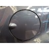 Recambio de tapa combustible para ford focus iii turnier 1.6 tdci referencia OEM IAM 1746394  