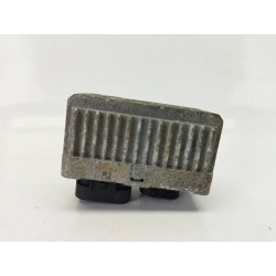 CAJA PRECALENTAMIENTO CC1112B533AB 