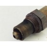 Recambio de sonda lambda para fiat grande punto (199_) 1.9 d multijet referencia OEM IAM 0281004026  