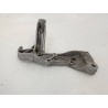 Recambio de soporte brazo suspension delantero derecho para seat altea xl (5p5, 5p8) 1.9 tdi referencia OEM IAM 1K0199296F  