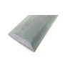Recambio de moldura para peugeot partner furgoneta/monovolumen 1.6 hdi / bluehdi 75 referencia OEM IAM 9681645077  
