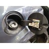 Recambio de tapa combustible para ford focus iii turnier 1.6 tdci referencia OEM IAM 1746394  