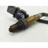 Recambio de sonda lambda para fiat grande punto (199_) 1.9 d multijet referencia OEM IAM 0281004026  