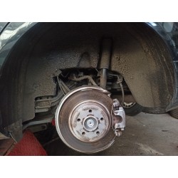 PASO RUEDA TRASERO IZQUIERDO 